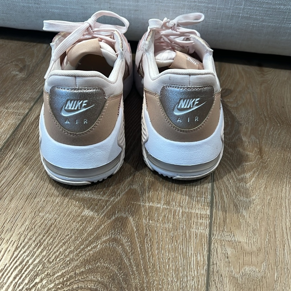 Nike air max - Picture 4 of 5